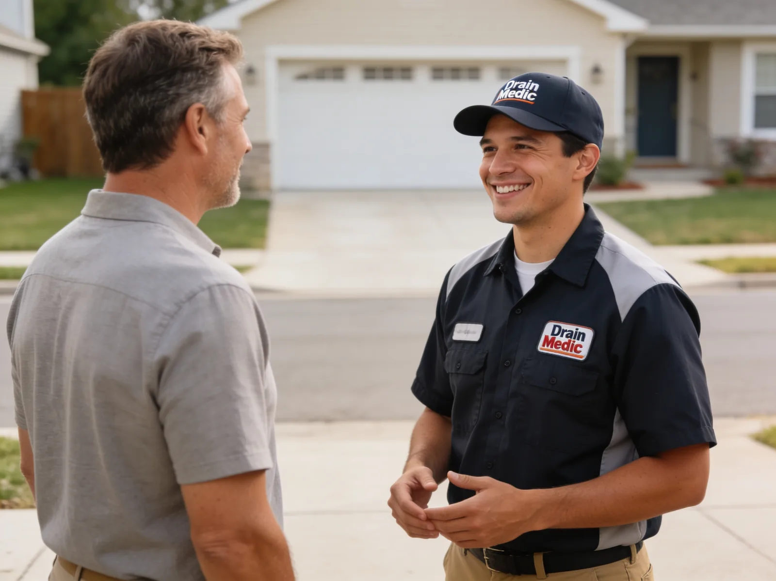 Garbage Disposal Repair Winton, NC FAQs